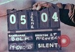 Image pilotes kamikazes japonais Chofu Japon, 1945, de la seconde 1 séquences d'archives historiques vidéo 65675027704