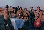 Image pilotes kamikazes japonais Chofu Japon, 1945, de la seconde 3 séquences d'archives historiques vidéo 65675027704