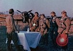 Image pilotes kamikazes japonais Chofu Japon, 1945, de la seconde 4 séquences d'archives historiques vidéo 65675027704