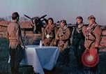 Image pilotes kamikazes japonais Chofu Japon, 1945, de la seconde 8 séquences d'archives historiques vidéo 65675027704