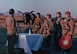 Image pilotes kamikazes japonais Chofu Japon, 1945, de la seconde 9 séquences d'archives historiques vidéo 65675027704