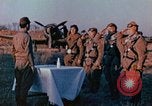 Image pilotes kamikazes japonais Chofu Japon, 1945, de la seconde 22 séquences d'archives historiques vidéo 65675027704