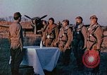 Image pilotes kamikazes japonais Chofu Japon, 1945, de la seconde 24 séquences d'archives historiques vidéo 65675027704