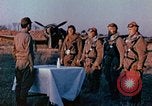 Image pilotes kamikazes japonais Chofu Japon, 1945, de la seconde 30 séquences d'archives historiques vidéo 65675027704
