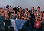 Image pilotes kamikazes japonais Chofu Japon, 1945, de la seconde 31 séquences d'archives historiques vidéo 65675027704