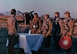 Image pilotes kamikazes japonais Chofu Japon, 1945, de la seconde 32 séquences d'archives historiques vidéo 65675027704