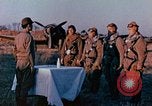 Image pilotes kamikazes japonais Chofu Japon, 1945, de la seconde 34 séquences d'archives historiques vidéo 65675027704