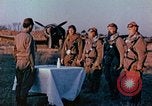 Image pilotes kamikazes japonais Chofu Japon, 1945, de la seconde 37 séquences d'archives historiques vidéo 65675027704