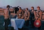 Image pilotes kamikazes japonais Chofu Japon, 1945, de la seconde 38 séquences d'archives historiques vidéo 65675027704