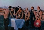 Image pilotes kamikazes japonais Chofu Japon, 1945, de la seconde 39 séquences d'archives historiques vidéo 65675027704