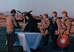 Image pilotes kamikazes japonais Chofu Japon, 1945, de la seconde 41 séquences d'archives historiques vidéo 65675027704