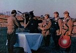 Image pilotes kamikazes japonais Chofu Japon, 1945, de la seconde 42 séquences d'archives historiques vidéo 65675027704