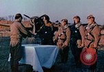 Image pilotes kamikazes japonais Chofu Japon, 1945, de la seconde 43 séquences d'archives historiques vidéo 65675027704
