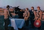 Image pilotes kamikazes japonais Chofu Japon, 1945, de la seconde 46 séquences d'archives historiques vidéo 65675027704