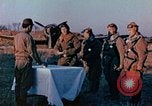 Image pilotes kamikazes japonais Chofu Japon, 1945, de la seconde 48 séquences d'archives historiques vidéo 65675027704