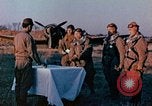 Image pilotes kamikazes japonais Chofu Japon, 1945, de la seconde 50 séquences d'archives historiques vidéo 65675027704