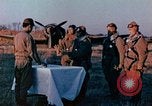Image pilotes kamikazes japonais Chofu Japon, 1945, de la seconde 51 séquences d'archives historiques vidéo 65675027704