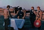 Image pilotes kamikazes japonais Chofu Japon, 1945, de la seconde 52 séquences d'archives historiques vidéo 65675027704