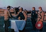 Image pilotes kamikazes japonais Chofu Japon, 1945, de la seconde 53 séquences d'archives historiques vidéo 65675027704