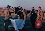 Image pilotes kamikazes japonais Chofu Japon, 1945, de la seconde 58 séquences d'archives historiques vidéo 65675027704
