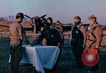 Image pilotes kamikazes japonais Chofu Japon, 1945, de la seconde 60 séquences d'archives historiques vidéo 65675027704