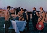 Image pilotes kamikazes japonais Chofu Japon, 1945, de la seconde 61 séquences d'archives historiques vidéo 65675027704