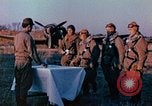 Image pilotes kamikazes japonais Chofu Japon, 1945, de la seconde 62 séquences d'archives historiques vidéo 65675027704