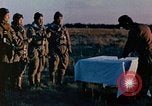 Image pilotes kamikazes japonais Chofu Japon, 1945, de la seconde 24 séquences d'archives historiques vidéo 65675027705
