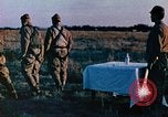 Image pilotes kamikazes japonais Chofu Japon, 1945, de la seconde 47 séquences d'archives historiques vidéo 65675027705