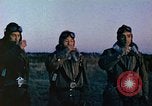 Standbild japanische Kamikaze Piloten Chofu Japan, 1945, aus Sekunde 4 historischem Filmmaterial Videoclip 65675027706