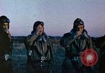 Standbild japanische Kamikaze Piloten Chofu Japan, 1945, aus Sekunde 5 historischem Filmmaterial Videoclip 65675027706