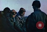 Standbild japanische Kamikaze Piloten Chofu Japan, 1945, aus Sekunde 12 historischem Filmmaterial Videoclip 65675027706