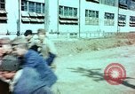 Image of Japanese firemen Tokyo Japan, 1945, second 7 stock footage video 65675027707