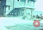 Image of Japanese firemen Tokyo Japan, 1945, second 8 stock footage video 65675027707