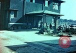 Image of Japanese firemen Tokyo Japan, 1945, second 9 stock footage video 65675027707