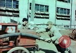 Image of Japanese firemen Tokyo Japan, 1945, second 15 stock footage video 65675027707