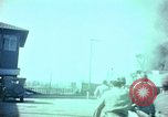 Image of Japanese firemen Tokyo Japan, 1945, second 33 stock footage video 65675027707