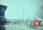 Image of Japanese firemen Tokyo Japan, 1945, second 37 stock footage video 65675027707