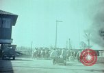 Image of Japanese firemen Tokyo Japan, 1945, second 38 stock footage video 65675027707