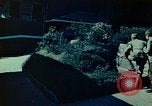 Image of Japanese workers Tokyo Japan, 1945, second 3 stock footage video 65675027708