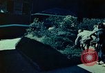 Image of Japanese workers Tokyo Japan, 1945, second 4 stock footage video 65675027708