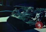 Image of Japanese workers Tokyo Japan, 1945, second 5 stock footage video 65675027708