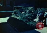 Image of Japanese workers Tokyo Japan, 1945, second 6 stock footage video 65675027708