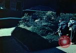 Image of Japanese workers Tokyo Japan, 1945, second 7 stock footage video 65675027708