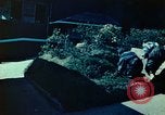 Image of Japanese workers Tokyo Japan, 1945, second 8 stock footage video 65675027708