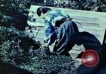 Image of Japanese workers Tokyo Japan, 1945, second 14 stock footage video 65675027708
