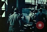 Image of Japanese workers Tokyo Japan, 1945, second 17 stock footage video 65675027708
