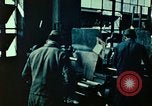 Image of Japanese workers Tokyo Japan, 1945, second 18 stock footage video 65675027708