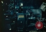 Image of Japanese workers Tokyo Japan, 1945, second 22 stock footage video 65675027708