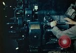 Image of Japanese workers Tokyo Japan, 1945, second 23 stock footage video 65675027708